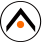 Apex Logo