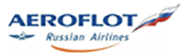 Customer Logo