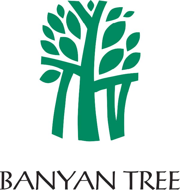 Customer Logo