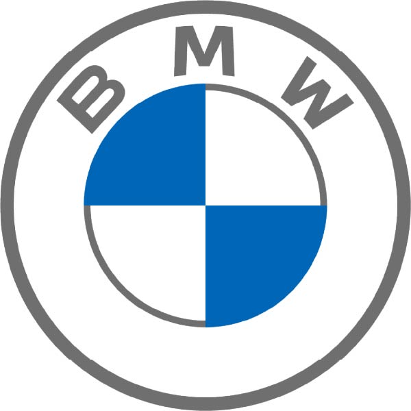 Customer Logo