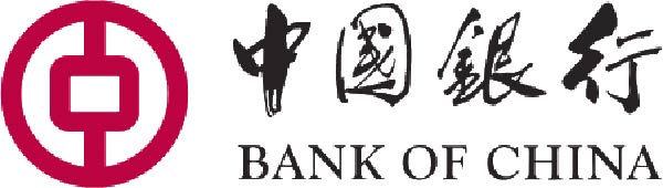 Customer Logo