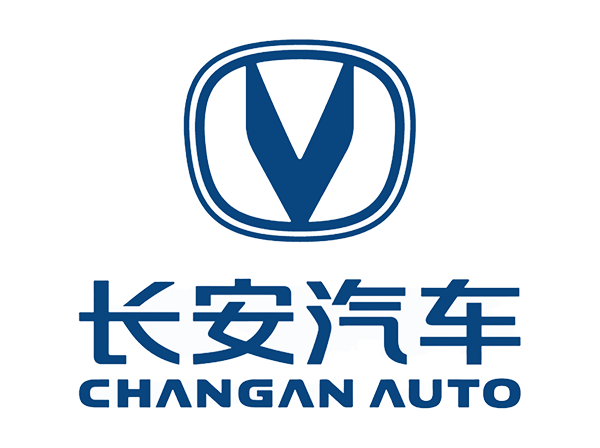 Customer Logo