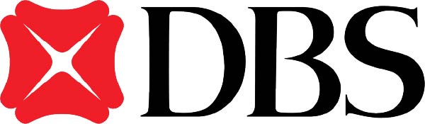 Customer Logo