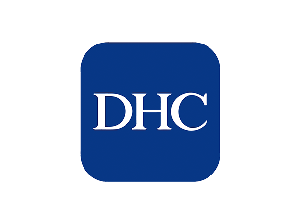 Customer Logo