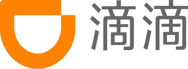 Customer Logo