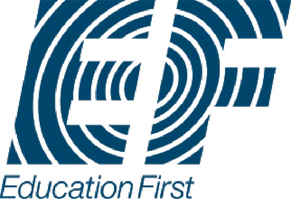 Customer Logo