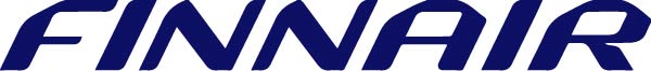 Customer Logo