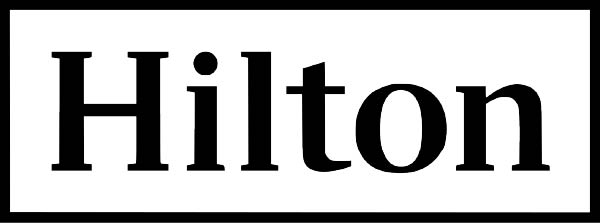 Customer Logo