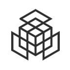 icon1
