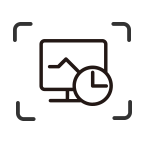 icon1