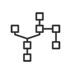 icon1
