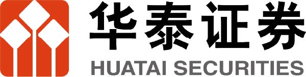 Customer Logo