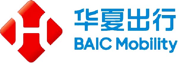 Customer Logo