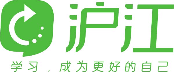 Customer Logo
