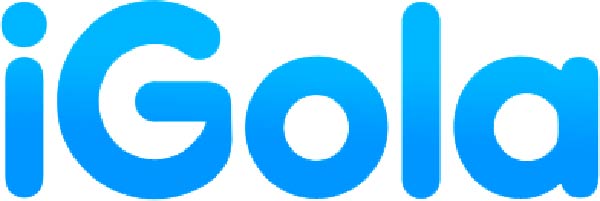 Customer Logo