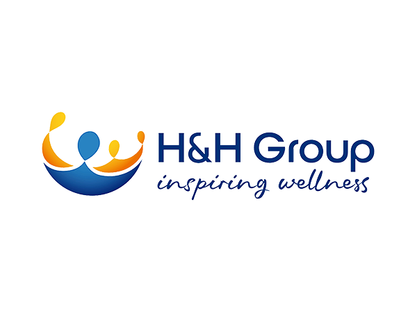 Customer Logo