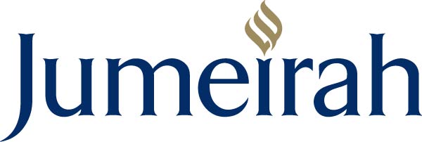 Customer Logo
