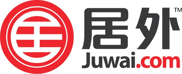Customer Logo