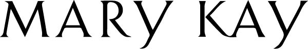 Customer Logo