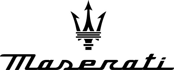 Customer Logo