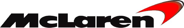 Customer Logo
