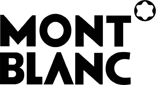 Customer Logo