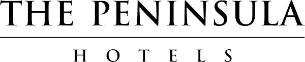 Customer Logo