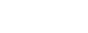 icon1