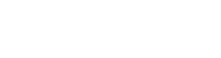 icon1