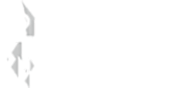 icon1