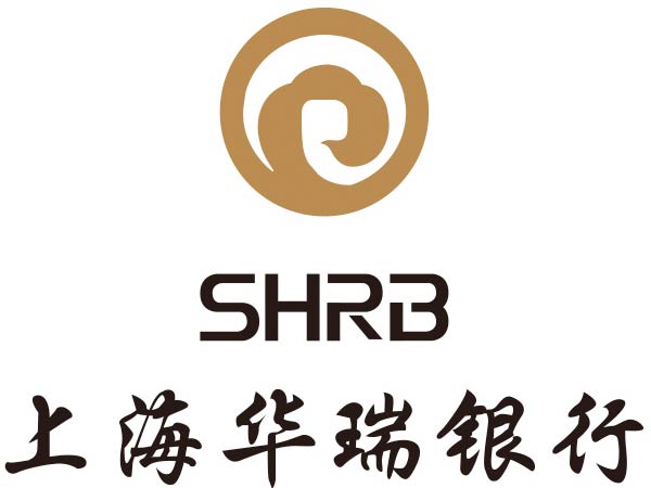 Customer Logo