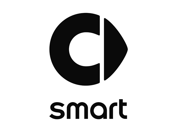 Customer Logo