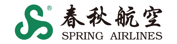 Customer Logo