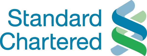 Customer Logo