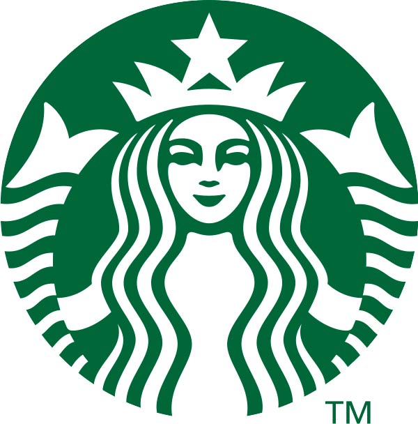 Customer Logo
