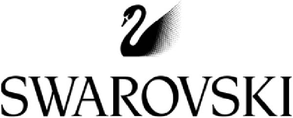 Customer Logo