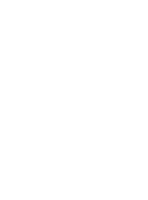 icon1