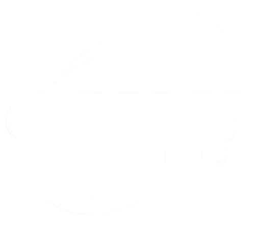 icon1