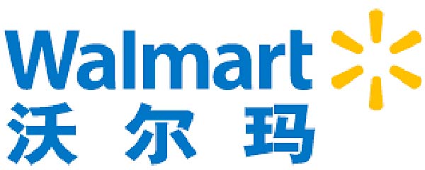 Customer Logo