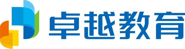 Customer Logo
